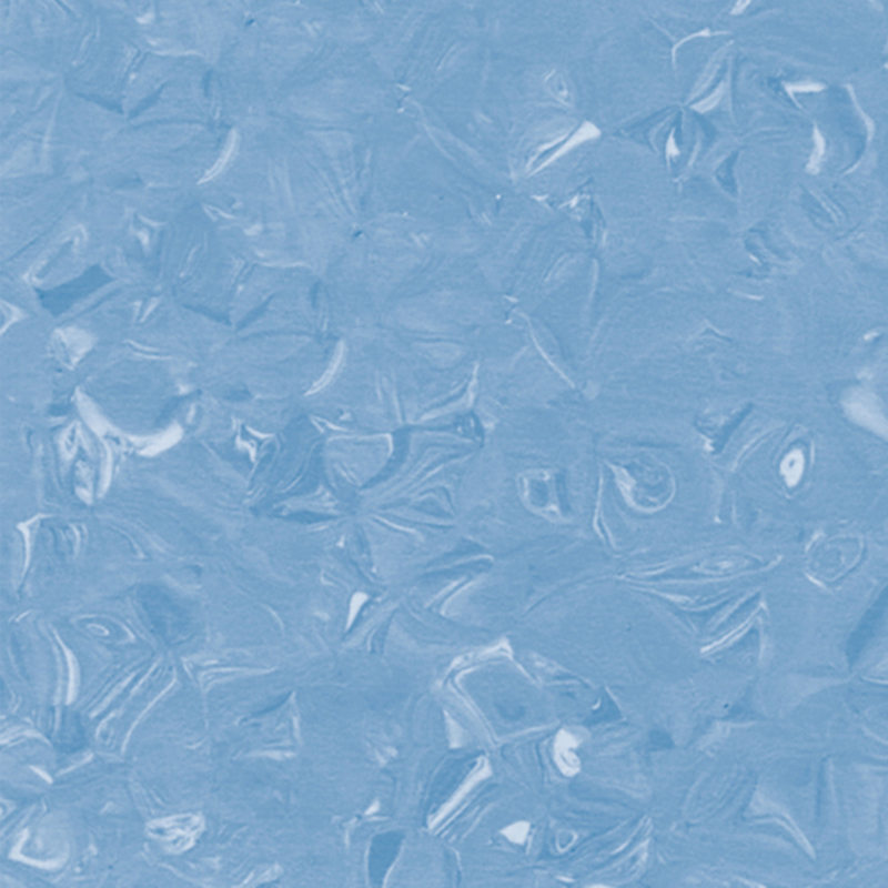 homogénna podlaha perfectbalance