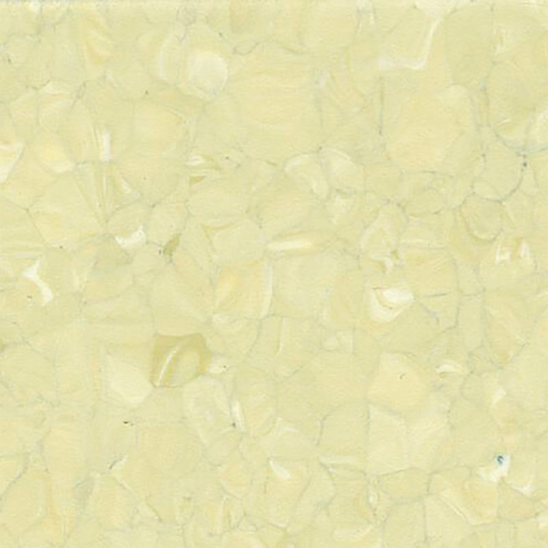 homogénna podlaha perfectbalance