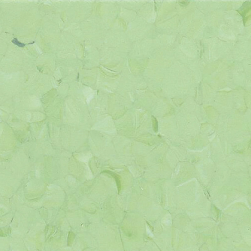 homogénna podlaha perfectbalance