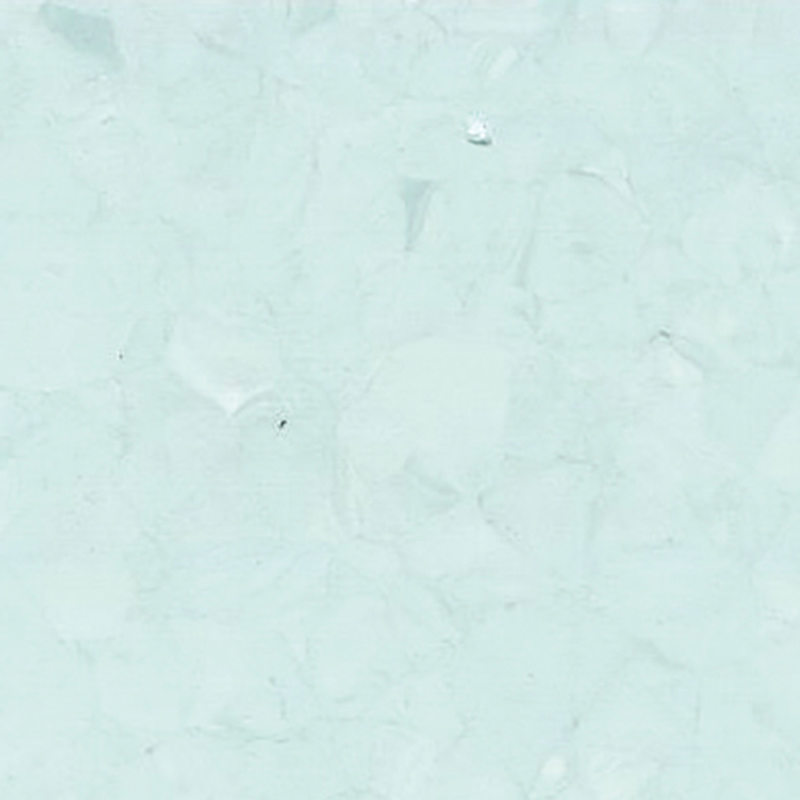 homogénna podlaha perfectbalance