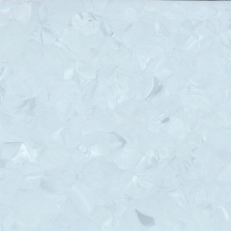 homogénna podlaha perfectbalance