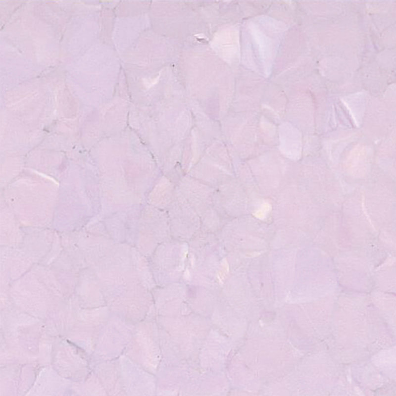 homogénna podlaha perfectbalance