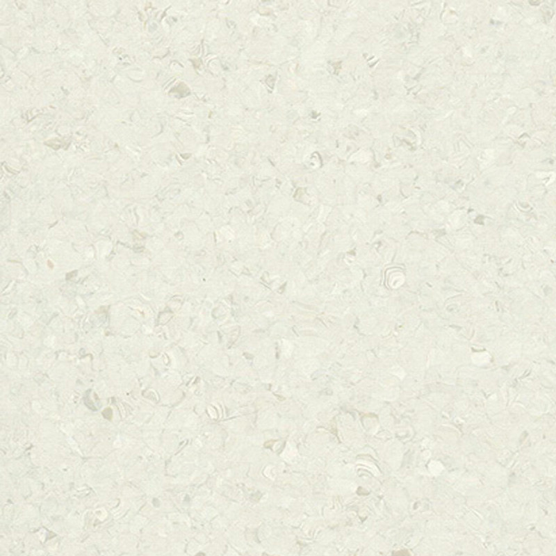 homogénna podlaha perfectbalance