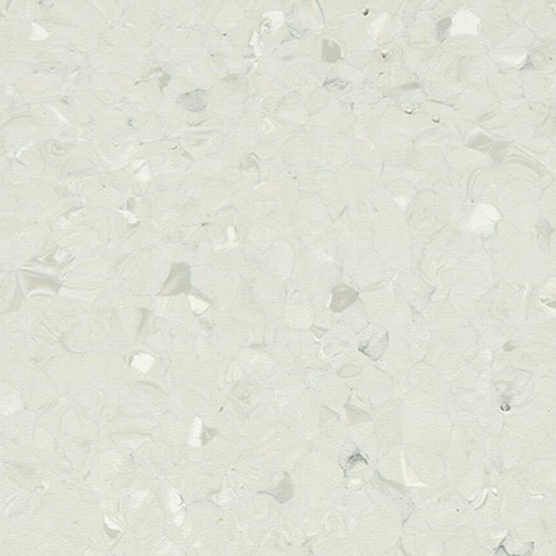 homogénna podlaha perfectbalance