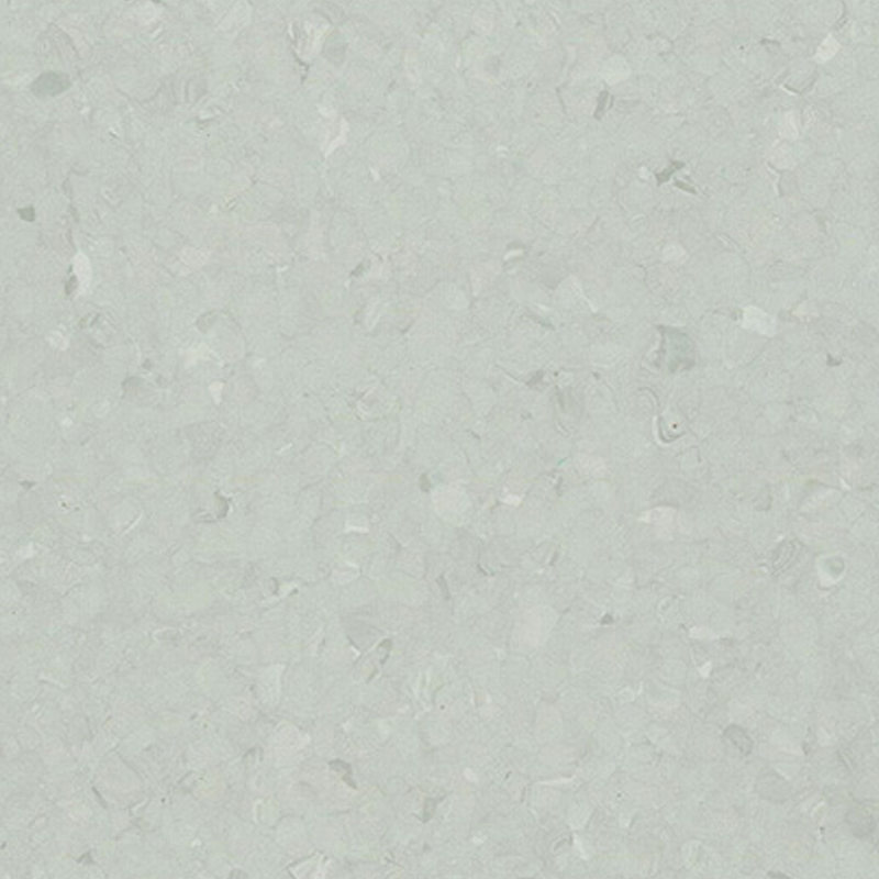 homogénna podlaha perfectbalance