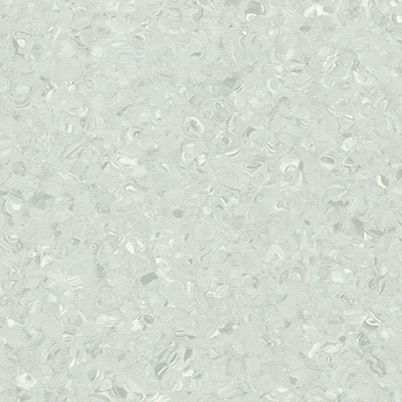 homogénna podlaha perfectbalance