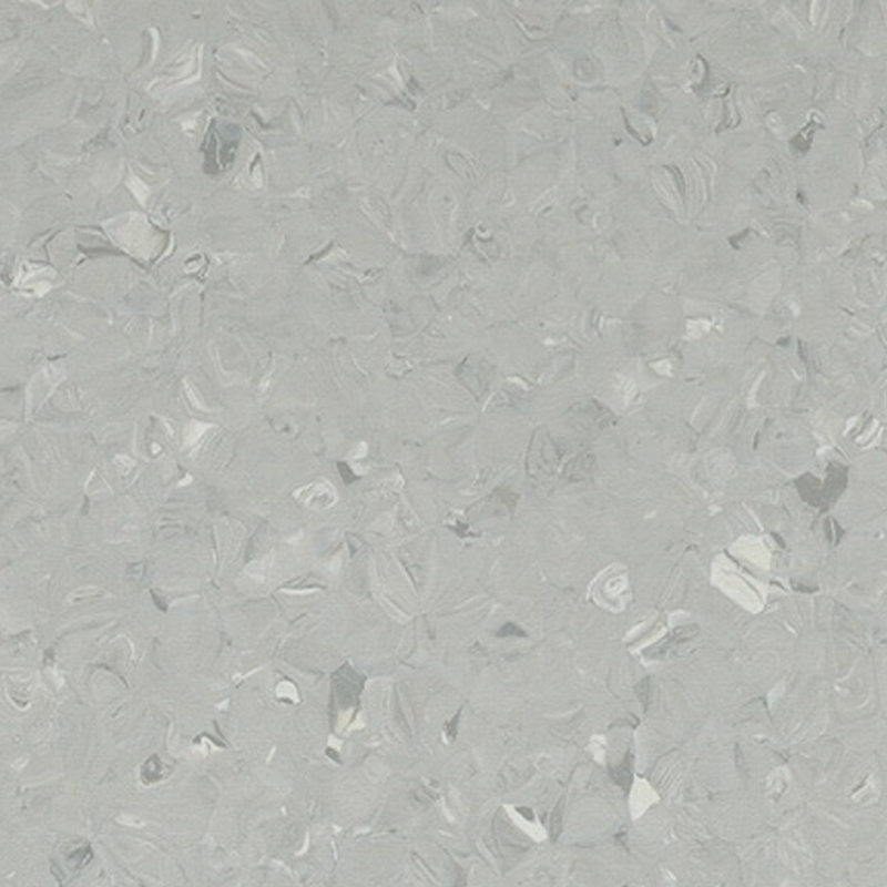 homogénna podlaha perfectbalance