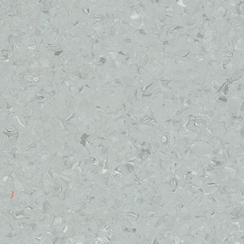 homogénna podlaha perfectbalance