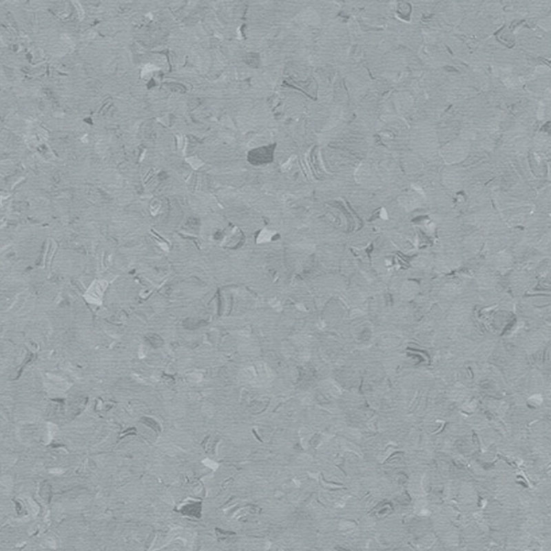 homogénna podlaha perfectbalance