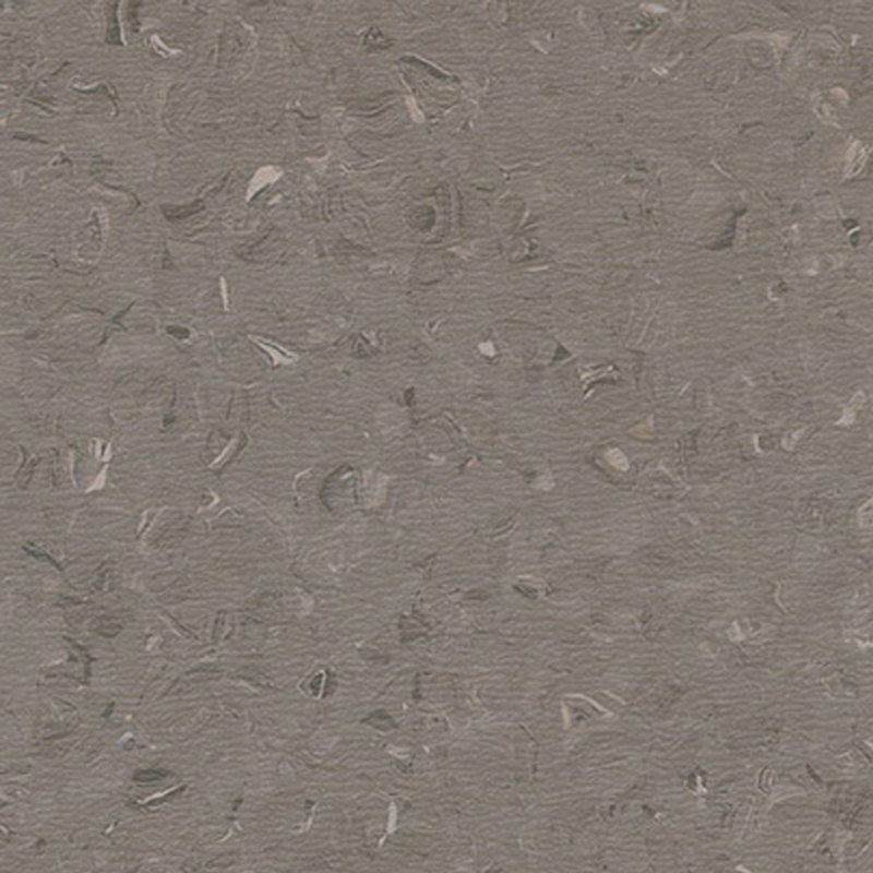 homogénna podlaha perfectbalance