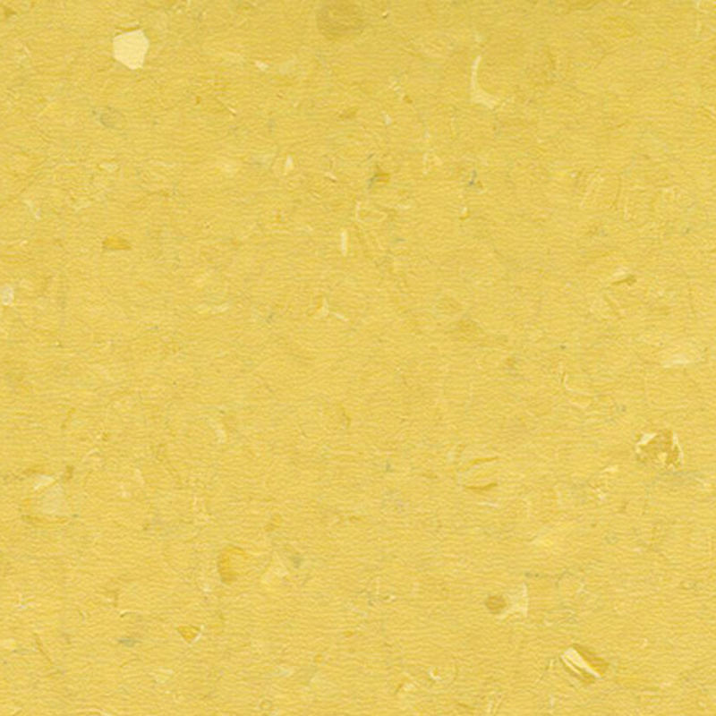 homogénna podlaha perfectbalance