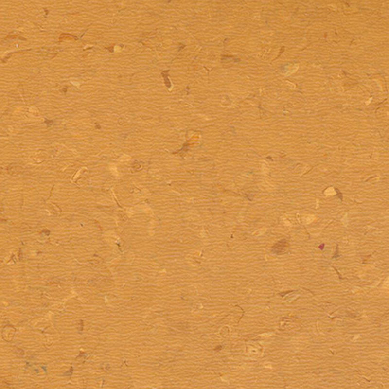 homogénna podlaha perfectbalance