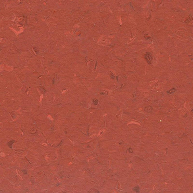 homogénna podlaha perfectbalance