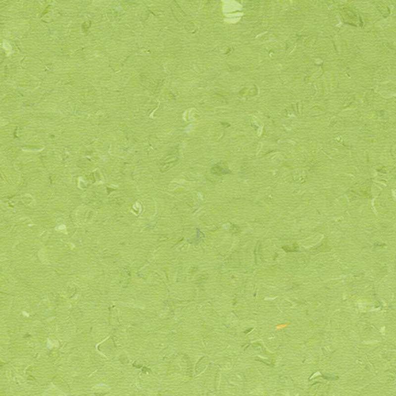 homogénna podlaha perfectbalance