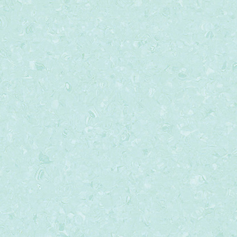 homogénna podlaha perfectbalance