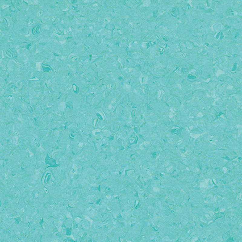 homogénna podlaha perfectbalance