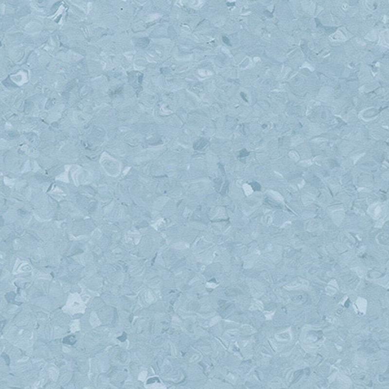 homogénna podlaha perfectbalance