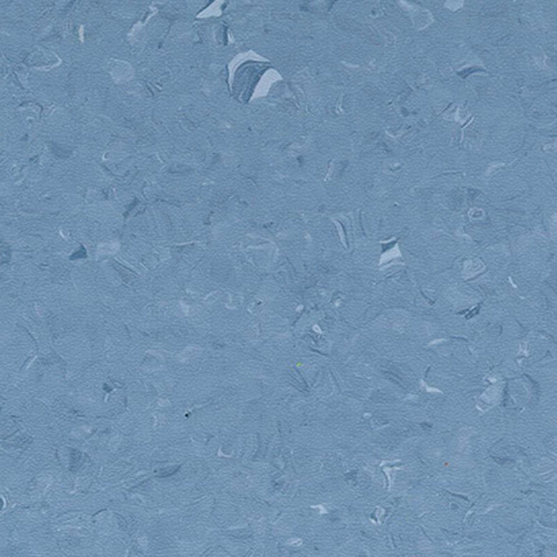 homogénna podlaha perfectbalance