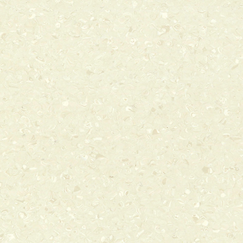 Homogénna podlaha odolná voči kyselinám a zásadám