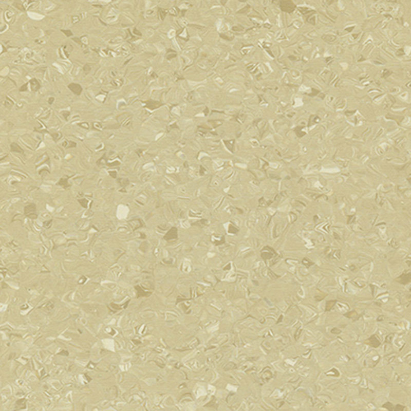 Homogénna podlaha odolná voči kyselinám a zásadám