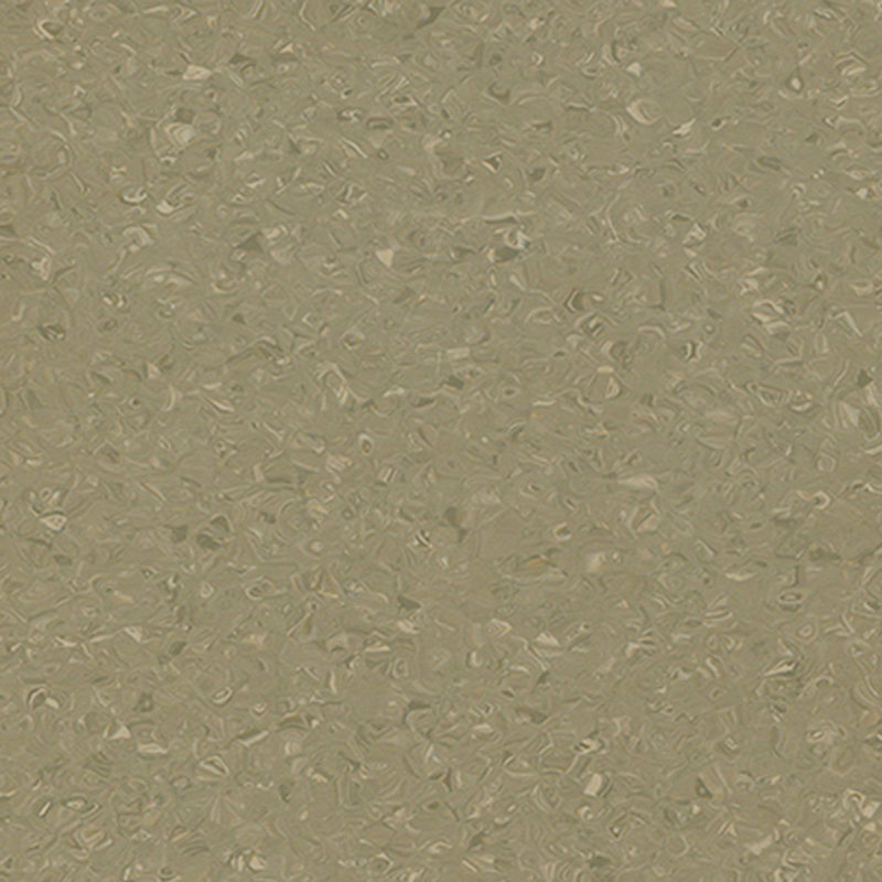 Homogénna podlaha odolná voči kyselinám a zásadám