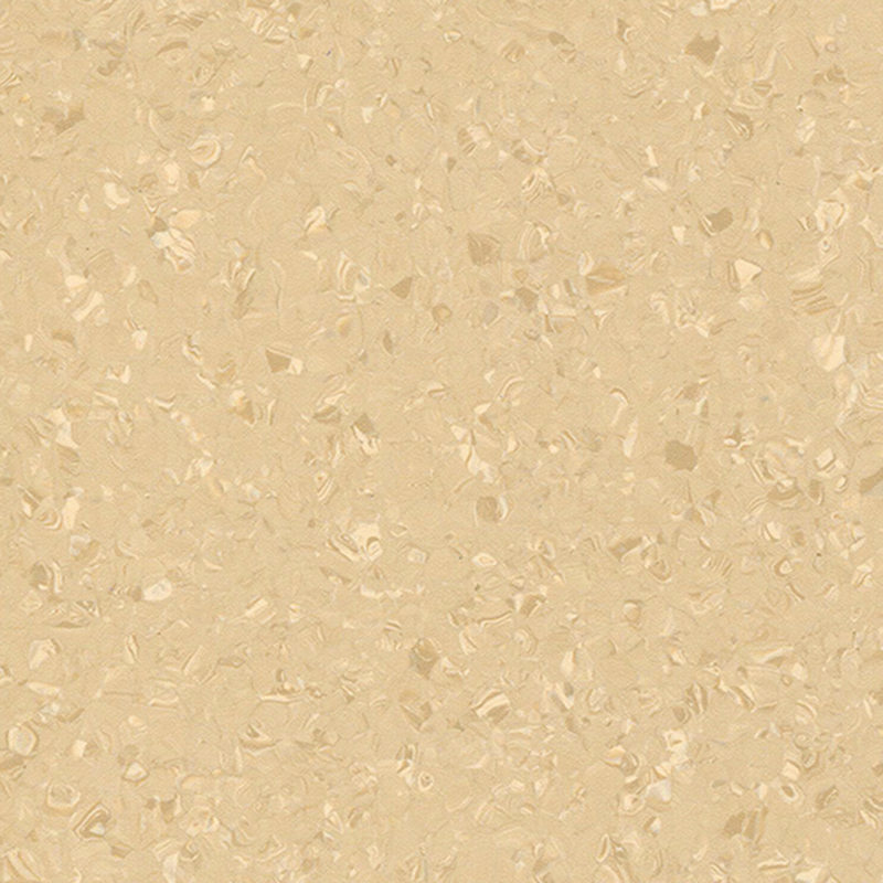 Homogénna podlaha odolná voči kyselinám a zásadám