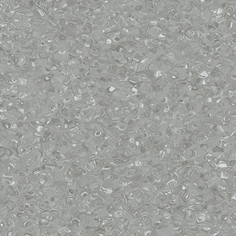 Homogénna podlaha odolná voči kyselinám a zásadám