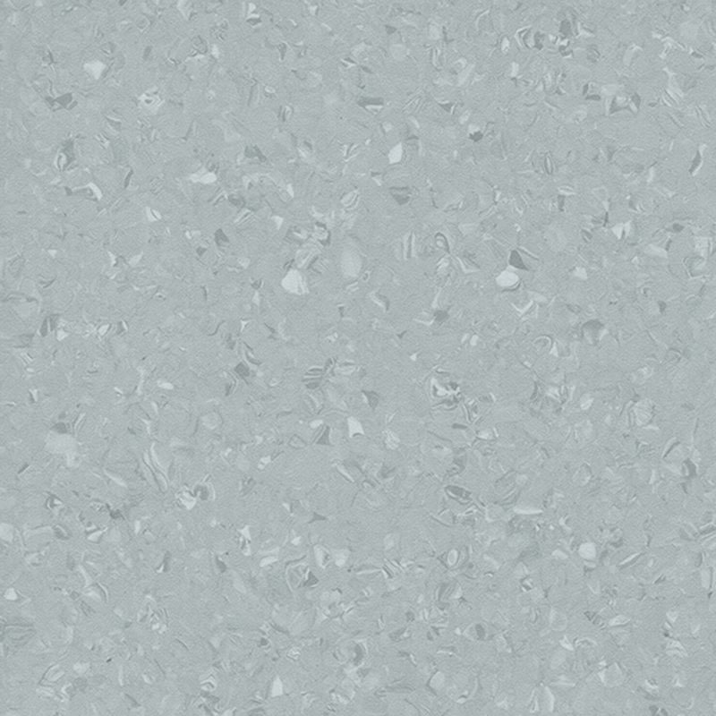 Homogénna podlaha odolná voči kyselinám a zásadám