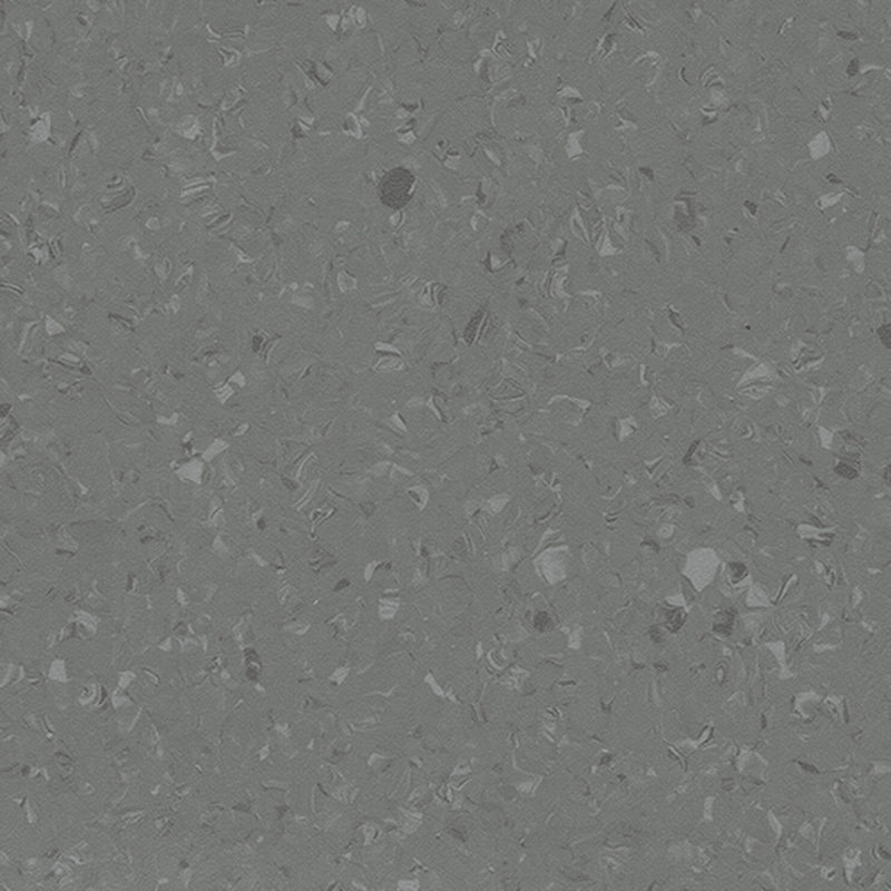 Homogénna podlaha odolná voči kyselinám a zásadám