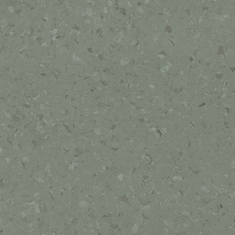 Homogénna podlaha odolná voči kyselinám a zásadám