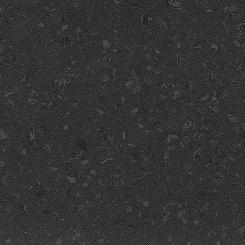 Homogénna podlaha odolná voči kyselinám a zásadám