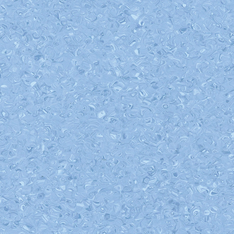 Homogénna podlaha odolná voči kyselinám a zásadám