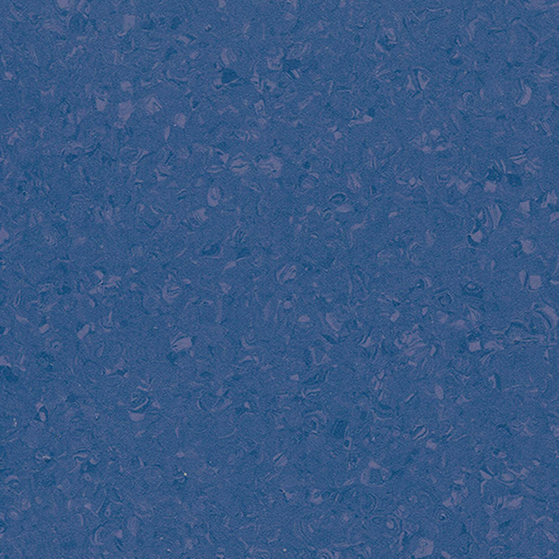 Homogénna podlaha odolná voči kyselinám a zásadám