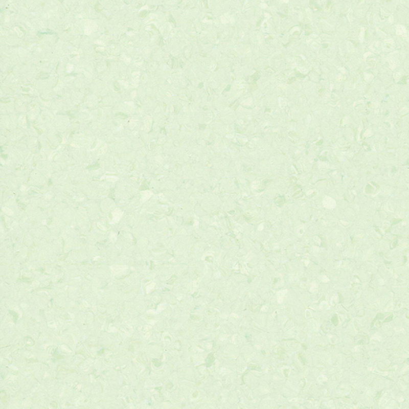 Homogénna podlaha odolná voči kyselinám a zásadám