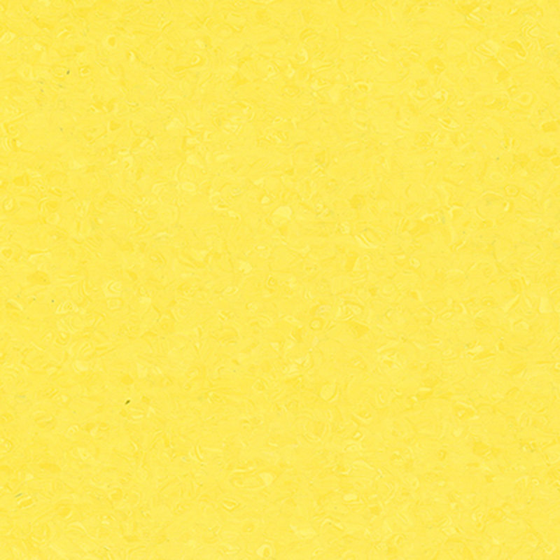 Homogénna podlaha odolná voči kyselinám a zásadám