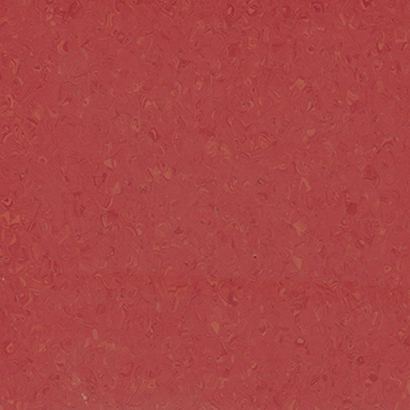 Homogénna podlaha odolná voči kyselinám a zásadám