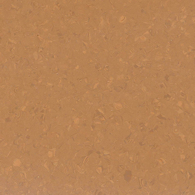 Homogénna podlaha odolná voči kyselinám a zásadám