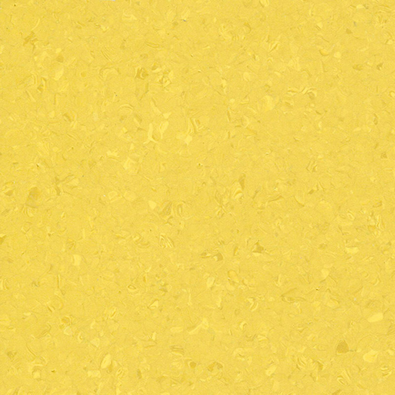 Homogénna podlaha odolná voči kyselinám a zásadám