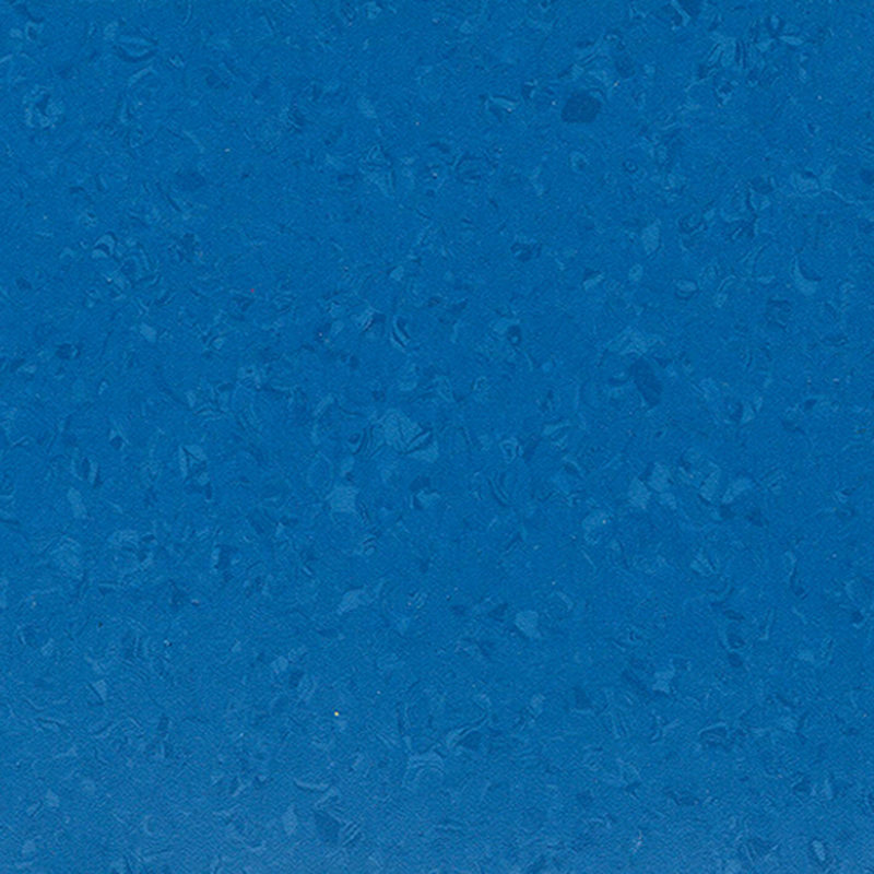 Homogénna podlaha odolná voči kyselinám a zásadám