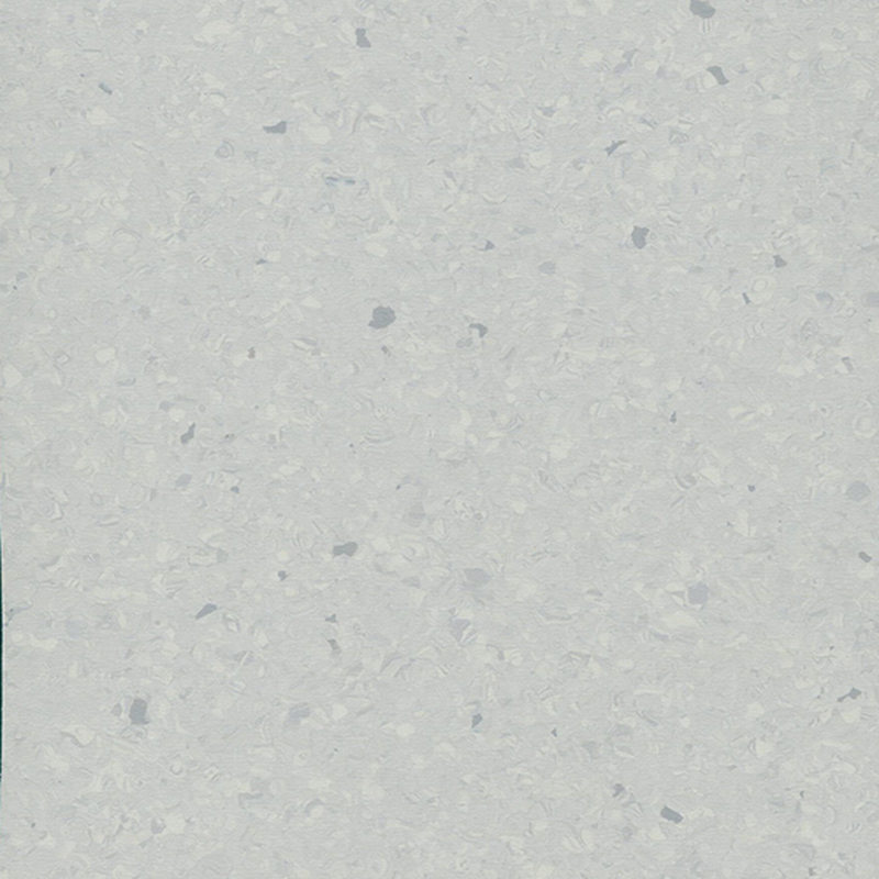 Viacfarebná homogénna podlaha