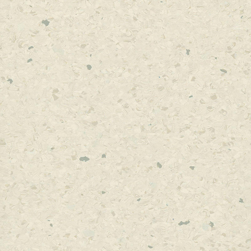 Viacfarebná homogénna podlaha