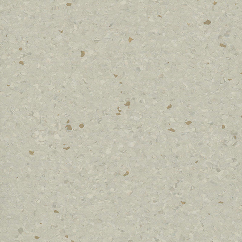 Viacfarebná homogénna podlaha