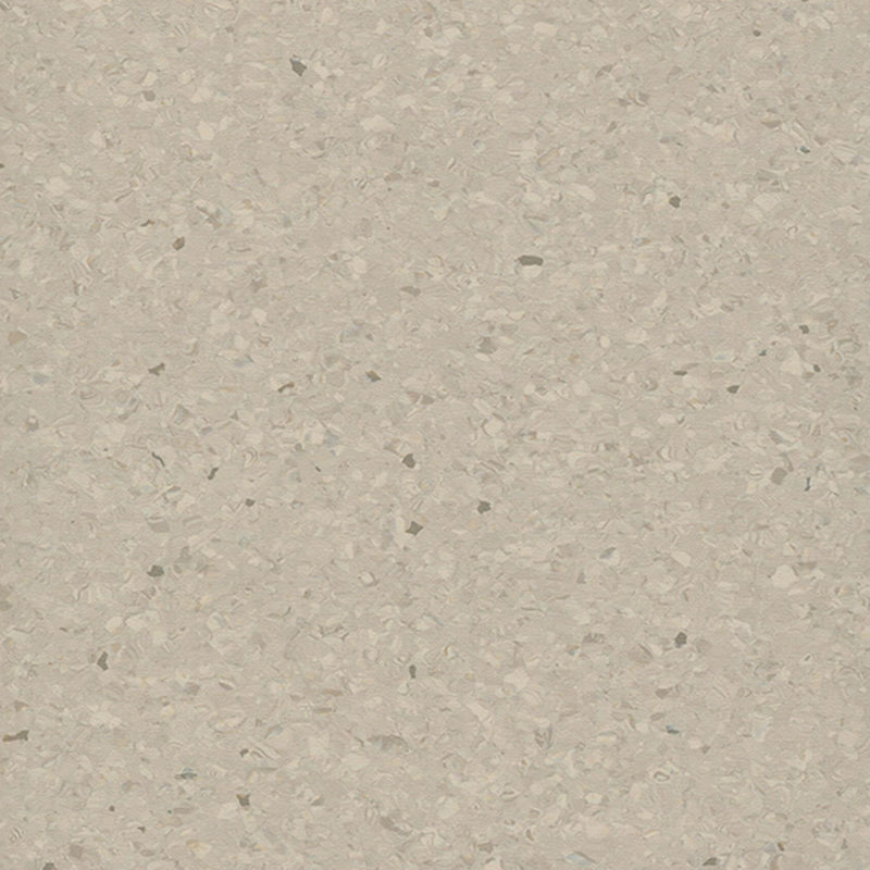 Viacfarebná homogénna podlaha