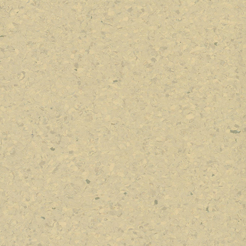 Viacfarebná homogénna podlaha