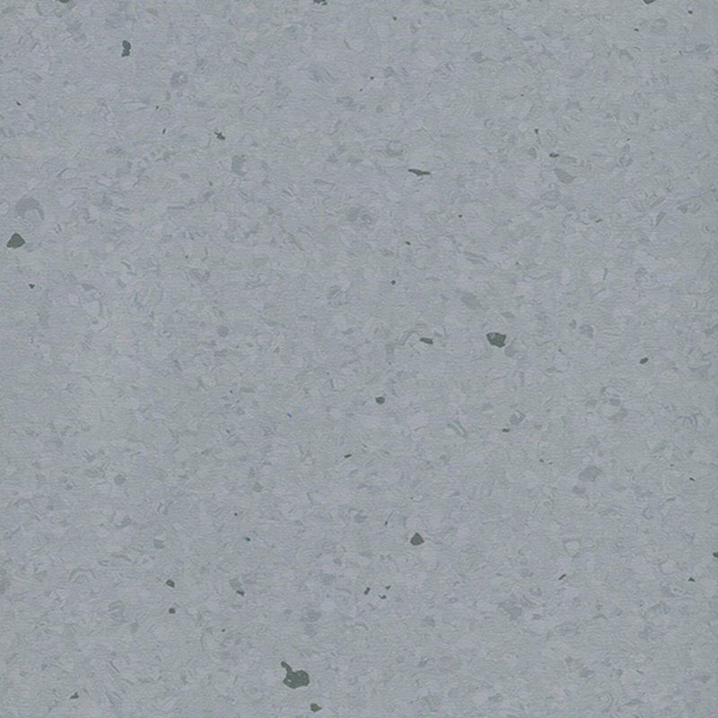 Viacfarebná homogénna podlaha