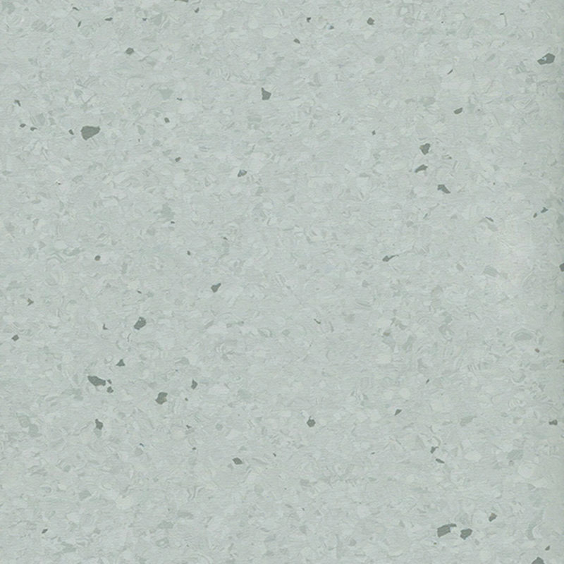 Viacfarebná homogénna podlaha