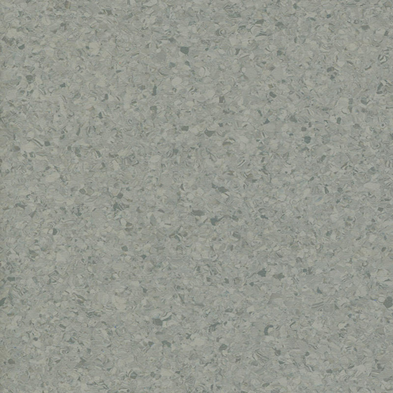 Viacfarebná homogénna podlaha