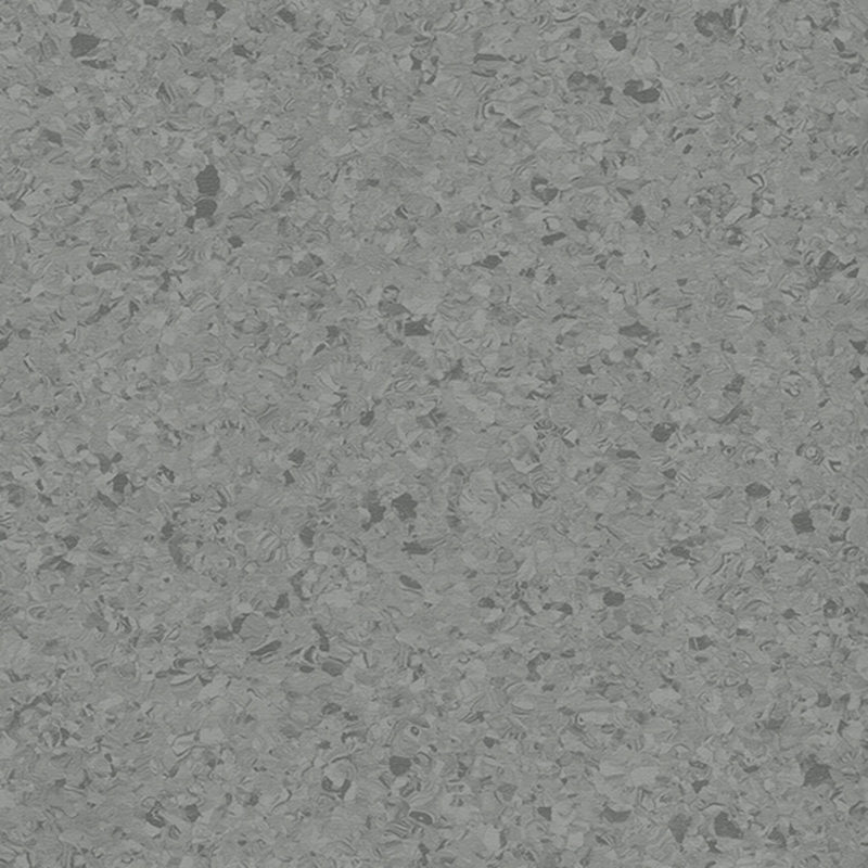 Viacfarebná homogénna podlaha