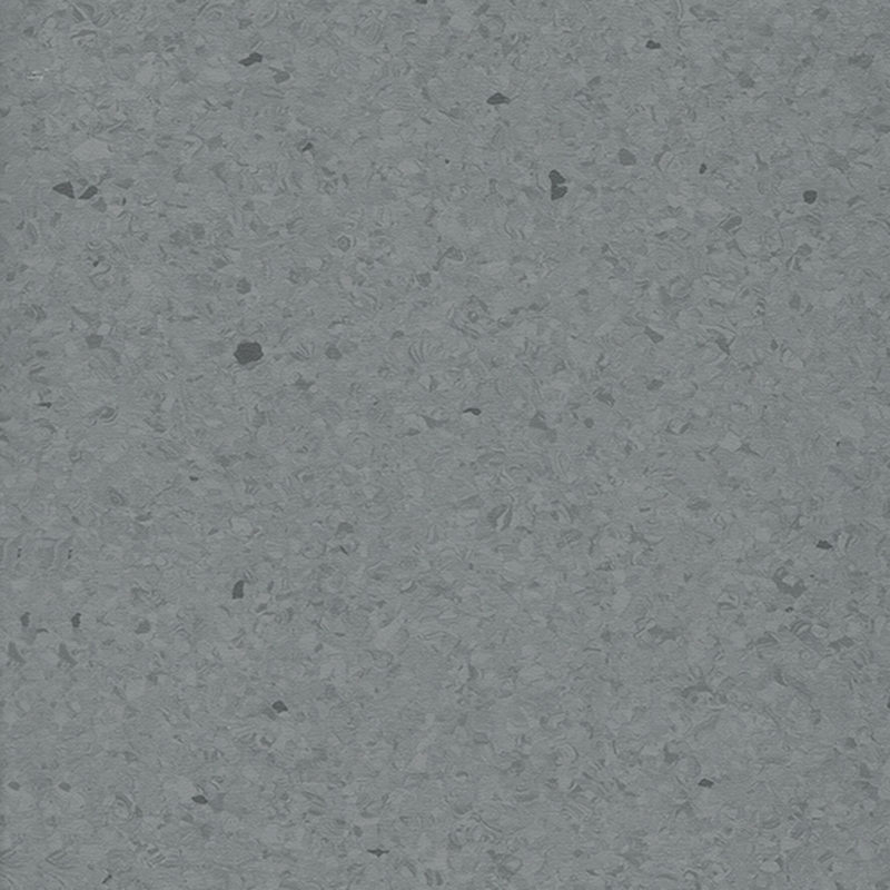 Viacfarebná homogénna podlaha