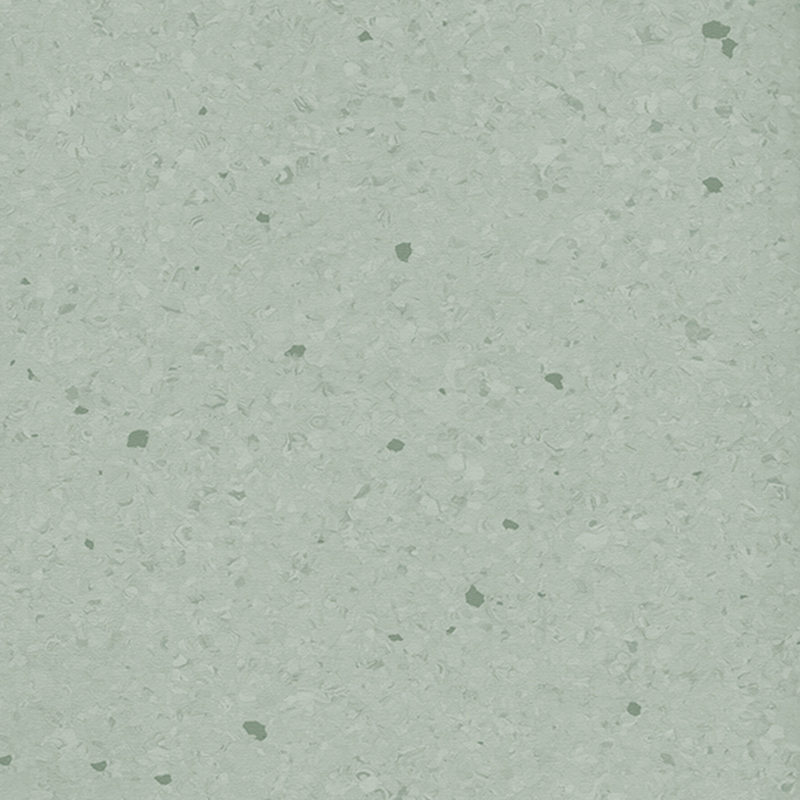 Viacfarebná homogénna podlaha